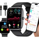 SmartWatch Women Watch и SmartWatch Мужские SMS STEPS PULS SURGENCE PRO SMA