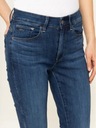 G-STAR RAW 3301 Dámske džínsové nohavice veľ.23/30 Pohlavie Výrobok pre ženy