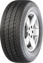 TIRE LETNIA BARUM VANIS 2 195/70R15 104/102 R REINFORCER (C) photo 1 - milautoparts-fr.ukrlive.com