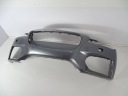 PARE-CHOCS AVANT AVANT JAGUAR XF II X260 R-SPORT 15-19 /051photo 7