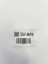 CAPTEUR KRANCOWKA MERCEDES 4 PIÈCES W201 W123 W124 W126 C126 SEL SEC 0015458714photo 8