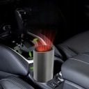 ПІДІГРІВАЧ АВТО НАГРІВАЧ NA СТІКЛА 150W  (17460705121) фото min 8