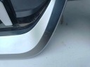 BMW X1 U11 GRILLE CALANDRE PARE-CHOCS AVANT 3593photo 8