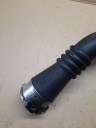 TUYAU TUYAU FIL AIR RENAULT MEGANE III 2.0DCI 8200796570photo 8
