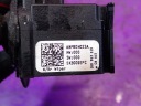 VW CADDY III 2K 04-10 COMMUTATEUR COMPOSITE ESSUIE-GLACES 1K0953519photo 8
