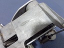 RENAULT MEGANE IV 16-20 LEVERAGE BRAKES MANUAL 360104593R  photo 7