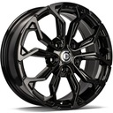 LLANTAS 5X114,3 CHRYSLER 300M GRAND VOYAGER TOWN AND COUNTRY VOYAGER SEBRING 