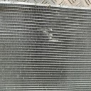 ЗАПЧАСТИНИ ОХОЛОДЖЕННЯ MITSUBISHI L 200 / TRITON (KJ_, KK_, KL_) 92131A061A  фото 9