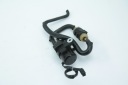 YAMAHA FZS FZ6 600 FAZER 02-03 PUMP FUEL  photo 5