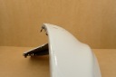 WING RIGHT PERID FRONT BMW 3 F30 F31 RH OEM  photo 9