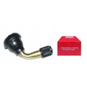 КЛАПАН, КАМИН, КЛАПАН, КОЛЕСА СКУТЕРА