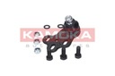 9040040 KAMOKA VIS DE LIVIER AVANT DROITE PARTIÉ INFÉRIEURE photo 6 - milautoparts-fr.ukrlive.com