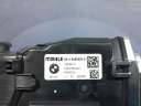 BMW 7 G11 G12 AROMATYZER ODEUR PERFUM AMBIENT AIR 9483929photo 5