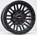 1892 LLANTAS 22 8X170 FORD EXCURSION F150 F250 F350 