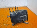 PEUGEOT 207 06-09 1,6HDI 90KM POMPE BS 9665344180photo 4