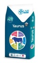Премикс для откорма 2,5% TAURUS STANDARD LNB 25кг