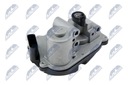 CONTROLLER MANIFOLD INTAKE ENK-VW-006 NTY photo 2 - milautoparts-fr.ukrlive.com