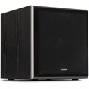 EDIFIER T5 PROFESIONÁLNY SUBWOOFER AKTÍVNY BASOVÝ BOX 70W 8-PALCOVÝ Kód výrobcu T5-BK