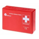 УНИВЕРСАЛЬНЫЙ ПЕРВЫЙ НАБОР, МАЛЕНЬКИЙ