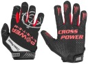 Перчатки Power System CROSSFIT POWER размер M