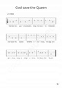 Классические и зарубежные гитарные табулатуры (PDF)