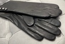 Rękawiczki Ralph Lauren Kod producenta 454780510001