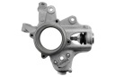 ROTULE DE DIRECTION ARRIÈRE DROITE MERCEDES ML W164 05-photo 10
