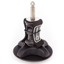 PALETA UNIFIBER CARDAN PIN WINDSUP WINDSURFING