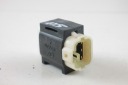 SUZUKI GSX-8R GSX 800 SENSOR UP UPPER SLOPE  photo 4