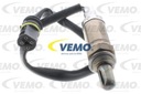 VEMO Лямбда-зонд V20-76-0009 4046001327346