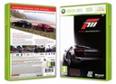 FORZA MOTORSPORT 3 НОВАЯ XBOX 360