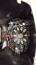 2020 TESLA TYPE S SWITCH COMPOSITE 105735700  photo 9
