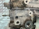 ГОЛОВКА G3LF 1.0 T-GDI HYUNDAI I30 3 РЕСТАЙЛ 20-  (17542269608) фото min 11