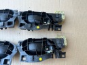 CITROEN C3 PICASSO LATCH PENS INTERIOR KIT  photo 12