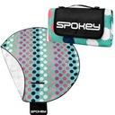 ИЗОЛИРОВАННОЕ ОДЕЯЛО ДЛЯ ПИКНИКА НА ПЛЯЖЕ