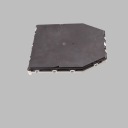 MODULE CONTRÔLEUR A9079007404 SPRINTER 907 910 18-photo 9