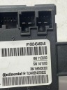 DODGE CHARGER MODULE PORTES P68245460AB 2016 5700CM3photo 10
