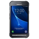 Смартфон Samsung Xcover 3 G388F СЕРЫЙ DURABLE + ЗАРЯДНОЕ УСТРОЙСТВО И ПЛЕНКА 3МК