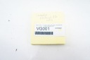 VG001 OPEL COMBO IV E ^ ЛАМПОЧКА СТЕЛІ 9817291177 9817291377 9817291277  фото 6