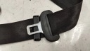 RS5 8W RESTYLE S5 A5 STRAP SECURITY RIGHT PERID DO NARIGHT 8W0857706M  photo 7