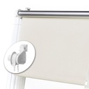 Неинвазивные теплоизоляционные рулонные шторы – НОВЫЕ ЦВЕТА