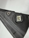 BMW 7 G11 G12 ÉLECTRIQUE RÉTROVISEUR LATÉRAL DROITE CÔTÉ 2020 E1041404photo 10