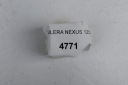 GILERA NEXUS RELAISphoto 5