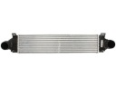 RADIATEUR ÉCHANGEUR AIR-AIR 96561 NISphoto 8