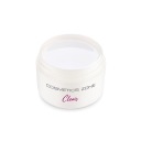 Гелі Cosmetics Zone 15 ml рожевий — фото 8