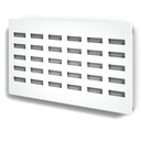 крышка радиатора 68x109см M7 ПОКРАШЕННАЯ