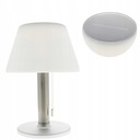 СОЛНЕЧНАЯ ЛАМПА ДЛЯ БАЛКОНА СОЛНЕЧНАЯ СВЕТОДИОДНАЯ САДОВАЯ ЛАМПА