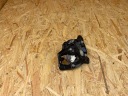 PHARES ANTIBROUILLARD PARE-CHOCS AVANT AVANT DROIT MAZDA CX-3 CX3 D24H-51684 2015-photo 7