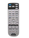 Проектор EPSON REMOTE 218178800 EB-U42
