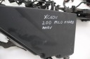 VOLVO XC60 II 2020 СКРИНЯ ЗАПОБІЖНИКІВ КОМПЛЕКТ ПРОВОДІВ КАМЕРИ ДВИГУНА T8 31398001  фото 10